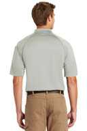 CornerStone ®  Tall Select Snag-Proof Tactical Polo. TLCS410
