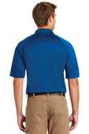 CornerStone ®  Tall Select Snag-Proof Tactical Polo. TLCS410