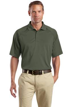 CornerStone ® Tall Select Snag-Proof Tactical Polo. TLCS410 CornerStone ® Tall Select Snag-Proof Tactical Polo. TLCS410