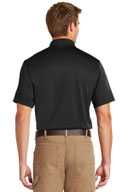CornerStone ®  Tall Select Snag-Proof Polo. TLCS412