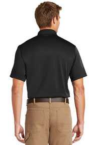 CornerStone ®  Tall Select Snag-Proof Polo. TLCS412