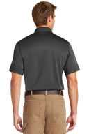 CornerStone ®  Tall Select Snag-Proof Polo. TLCS412
