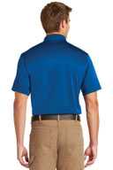 CornerStone ®  Tall Select Snag-Proof Polo. TLCS412