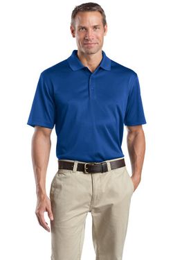 CornerStone ® Tall Select Snag-Proof Polo. TLCS412 CornerStone ® Tall Select Snag-Proof Polo. TLCS412