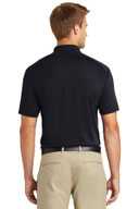 CornerStone  ®  Tall Select Lightweight Snag-Proof Polo TLCS418
