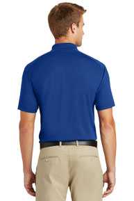 CornerStone  ®  Tall Select Lightweight Snag-Proof Polo TLCS418