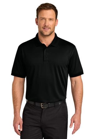 CornerStone &#174;  Tall Workwear Pro Polo TLCS450