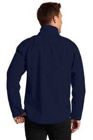 Port Authority ®  Tall Torrent Waterproof Jacket TLJ333
