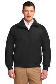 Port Authority Tall Challenger™ Jacket. TLJ754