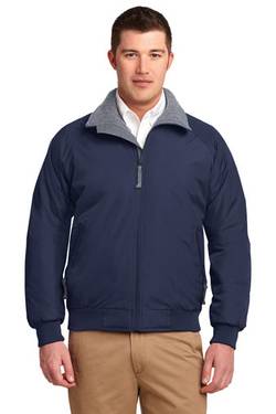 Port Authority Tall Challenger™ Jacket. TLJ754 Port Authority Tall Challenger™ Jacket. TLJ754