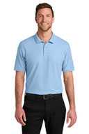 Port Authority ®  Tall Wearever Signature Pique Polo TLK200