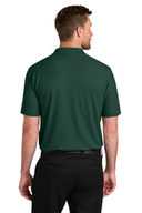 Port Authority ®  Tall Wearever Signature Pique Polo TLK200