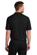 Port Authority ®  Tall Wearever Signature Pique Polo TLK200