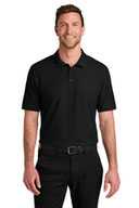Port Authority ®  Tall Wearever Signature Pique Polo TLK200