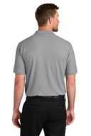 Port Authority ®  Tall Wearever Signature Pique Polo TLK200