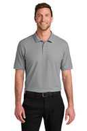 Port Authority ®  Tall Wearever Signature Pique Polo TLK200