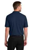 Port Authority ®  Tall Wearever Signature Pique Polo TLK200