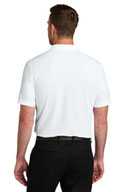 Port Authority ®  Tall Wearever Signature Pique Polo TLK200