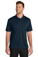 River Blue Navy