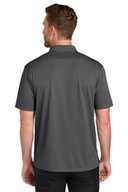 Port Authority ®  Tall Wearever Performance Pique Polo TLK240