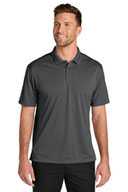 Port Authority ®  Tall Wearever Performance Pique Polo TLK240