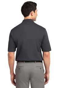 Port Authority Tall Rapid Dry™ Polo. TLK455