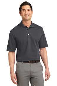Port Authority Tall Rapid Dry™ Polo. TLK455