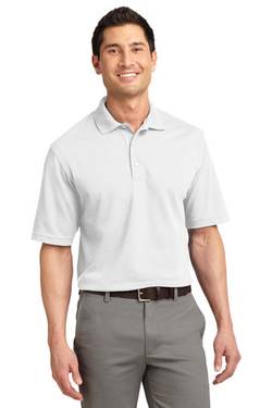 Port Authority Tall Rapid Dry™ Polo. TLK455 Port Authority Tall Rapid Dry™ Polo. TLK455