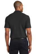 Port Authority Tall Stain-Resistant Polo. TLK510