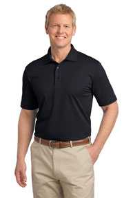 Port Authority Tall Tech Pique Polo. TLK527
