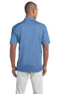Port Authority Tall Silk Touch™ Performance Polo. TLK540