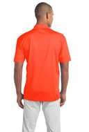 Port Authority Tall Silk Touch™ Performance Polo. TLK540