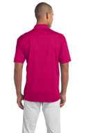 Port Authority Tall Silk Touch™ Performance Polo. TLK540