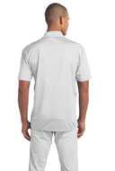 Port Authority Tall Silk Touch™ Performance Polo. TLK540