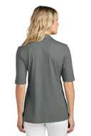 TravisMathew Ladies Sunsetters Polo TM1LD004