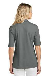 TravisMathew Ladies Sunsetters Polo TM1LD004