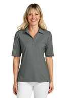 TravisMathew Ladies Sunsetters Polo TM1LD004