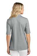TravisMathew Ladies Sunsetters Polo TM1LD004
