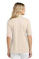TravisMathew Ladies Sunsetters Polo TM1LD004