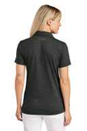 TravisMathew Ladies Sunnyvale Polo TM1LD005