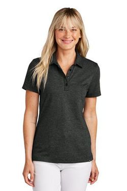 TravisMathew Ladies Sunnyvale Polo TM1LD005 TravisMathew Ladies Sunnyvale Polo TM1LD005