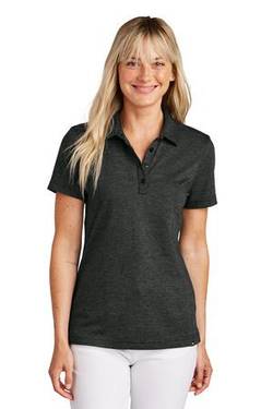 TravisMathew Ladies Sunnyvale Polo TM1LD005 TravisMathew Ladies Sunnyvale Polo TM1LD005