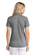 TravisMathew Ladies Sunnyvale Polo TM1LD005