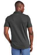 TravisMathew Sunnyvale Polo TM1MAA369