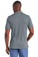 TravisMathew Sunnyvale Polo TM1MAA369
