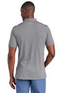 TravisMathew Sunnyvale Polo TM1MAA369