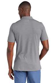 TravisMathew Sunnyvale Polo TM1MAA369