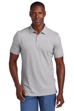 TravisMathew Sunnyvale Polo TM1MAA369 TravisMathew Sunnyvale Polo TM1MAA369