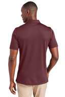 TravisMathew Sunnyvale Polo TM1MAA369
