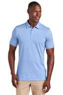 TravisMathew Sunnyvale Polo TM1MAA369